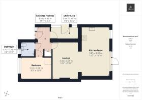CAM02544G0-PR0422-BUILD01-FLOOR00.jpg