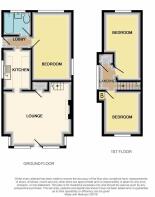 19 ST CHRISTOPHERS WAY 2D FLOOR PLAN.jpg