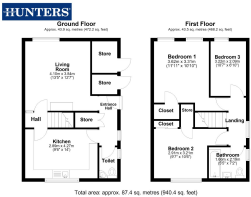 Floorplan.png