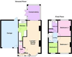 Floorplan One
