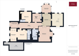 floorplan.png