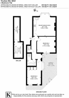 Floorplan.gif