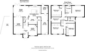 45 Sandpit Lane St. Albans - all floors.JPG