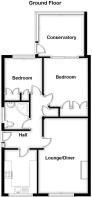 4 chestnut, Hanwood.JPG