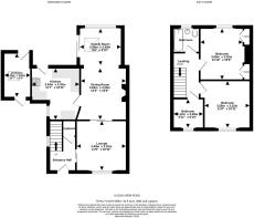 8 Leigh View Road-high (1)