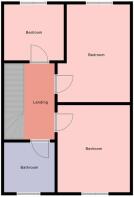 Floorplan_Floorplan2