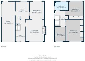 all_floors_40_redwood_way_40_redwood_way_liverpool