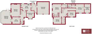 Floor plan.jpg