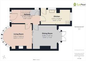 CAM02279G0-PR0086-BUILD01-FLOOR00