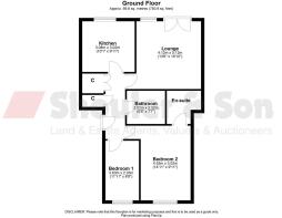Dorian Lodge, 85b Dalby Road - all floors.JPG
