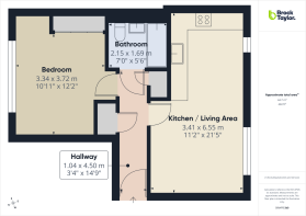 CAM04018G0-PR0506-BUILD01-FLOOR00