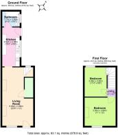 11A Tweenton - all floors.JPG