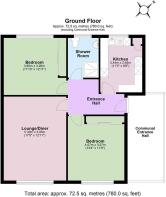 46 Maugham Court, Whitstable.jpg