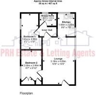 floor plan.jpg