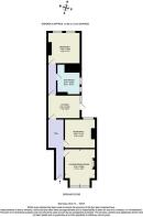 497 Forest Road, E17 7EA.jpeg
