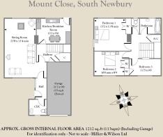 Mount Close CRP FP.jpg