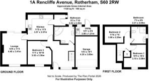 1A Rencliffe Avenue Rotherham S60 2RW (002).jpg