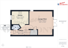 CAM02773G0-PR0384-BUILD01-FLOOR00