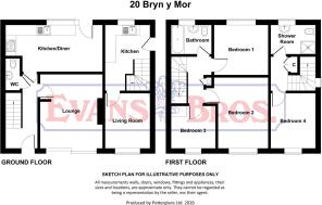 amended floorplan.jpg