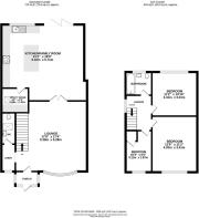 14BarnMead-High (2).jpg