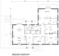 Floor layout.png