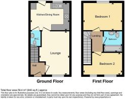 floorplan 30b.jpeg