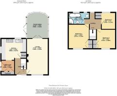 115CharltonRoadKeynshamBS312LH-High (1).jpg