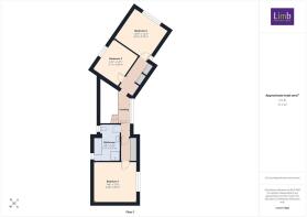 Ings Lane - 1st Floor