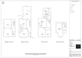 152 Chesham Rd HMO.pdf