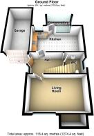 5 Priory Close Ground Floor.jpg