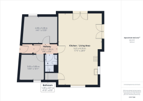 floorplan01_00 (1).png