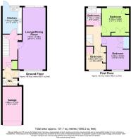 10 Panxworth Road.jpg