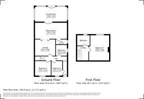 Floorplanfinal-c56e083a-522d-48c0-bba9-f67e9d03d32a_ 2827ab954b-0bb5-4250-89ce-ea99d9449ef0 29