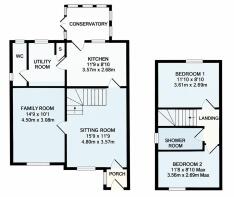 64 yeoman floorplan.jpg