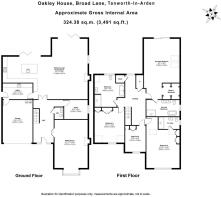 Oakley House Floor-Plan.jpg