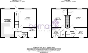 Cobalt Close Gosport, PO13 8EF-high.jpg