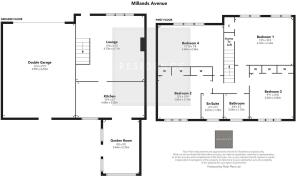 40 Millands Avenue_fp.jpg