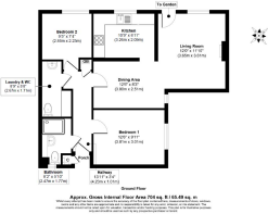 22 The Glebe Floorplan.png