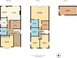 Hillside Crescent