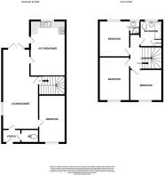 1 Post Mill Close, NR7 8UA-high.jpg