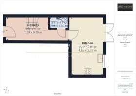 CAM01514G0-PR0233-BUILD01-FLOOR00.png
