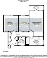 West House, Chiswick Place .jpg