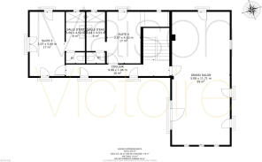 v3284 B first floor.jpg