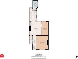 Westminster St Floor Plan T202603250818.jpg