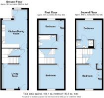 29 John Cullis Gardens LEAMINGTON SPA CV32 6JP.jpe