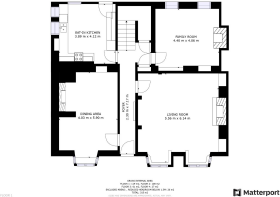 0_middleham-leyburn-dl8-4pg-uk_0.png