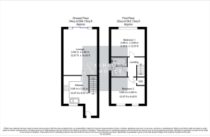 29, The Hollins, Calverton, Nottingham NG14 6JR.pn