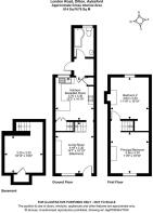 Floorplan.jpg
