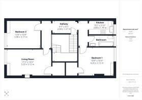 Floor Plan.jpg
