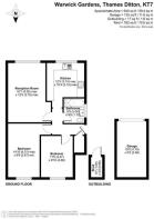 Floorplan.jpg